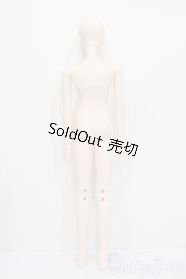 画像6: WITH DOLL/Ian フルセット S-26-01-25-494-YB-ZS (6)