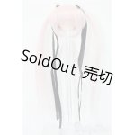 画像: 5inch/ウィッグ S-24-12-22-281-YB-ZS