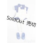 画像: ねんどろいどどーる/OF:おめがリオ衣装 S-24-12-22-183-GN-ZS