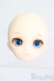 画像1: PARABOX/CHARA手描き彩色ヘッド S-25-04-13-511-GN-ZS (1)