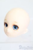 画像2: PARABOX/CHARA手描き彩色ヘッド S-25-04-13-511-GN-ZS (2)
