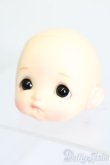 画像2: STODOLL/ヘッド S-25-03-30-468-GN-ZS (2)