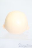 画像4: STODOLL/ヘッド S-25-03-30-468-GN-ZS (4)
