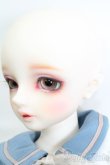 画像3: SDM女の子/コーディネートモデル:F-54 S-25-02-02-334-GN-ZS (3)