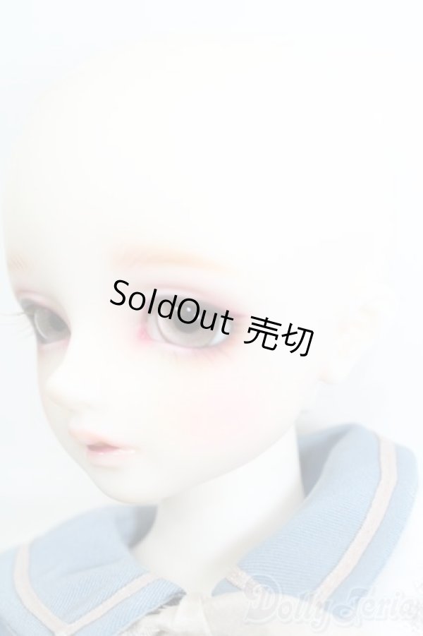 画像3: SDM女の子/コーディネートモデル:F-54 S-25-02-02-334-GN-ZS (3)