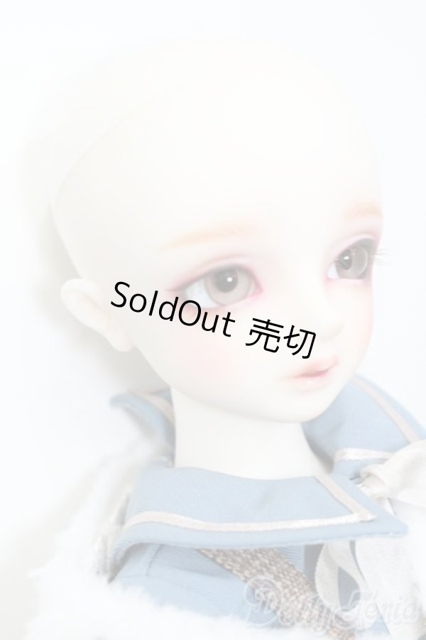 画像4: SDM女の子/コーディネートモデル:F-54 S-25-02-02-334-GN-ZS (4)