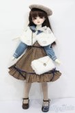 画像5: SDM女の子/コーディネートモデル:F-54 S-25-02-02-334-GN-ZS (5)