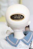 画像8: SDM女の子/コーディネートモデル:F-54 S-25-02-02-334-GN-ZS (8)
