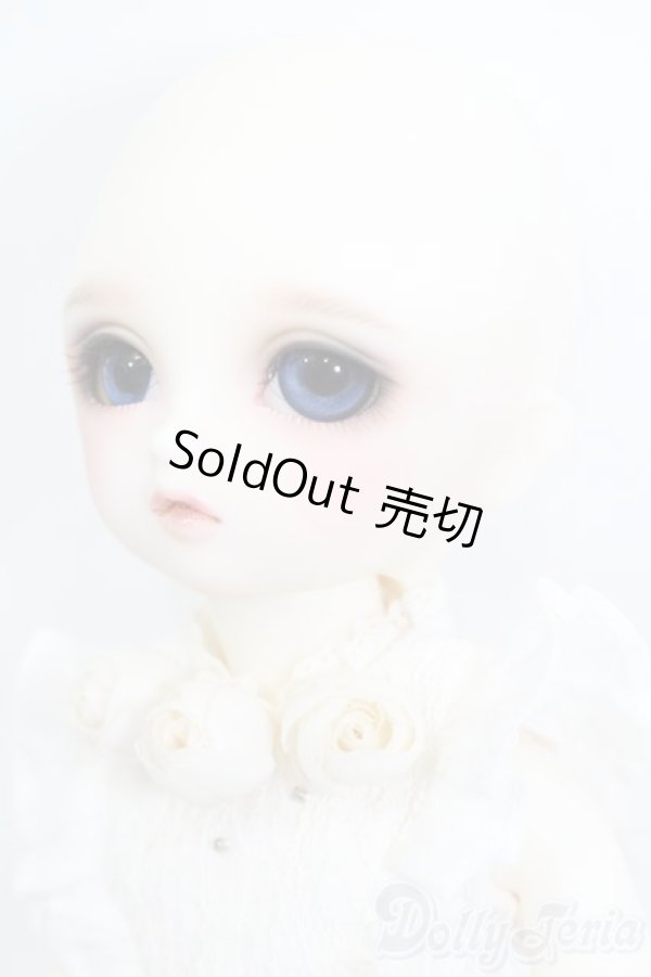 画像3: 幼天使/ウナ 2nd makeup ver. S-24-12-29-007-GN-ZS (3)