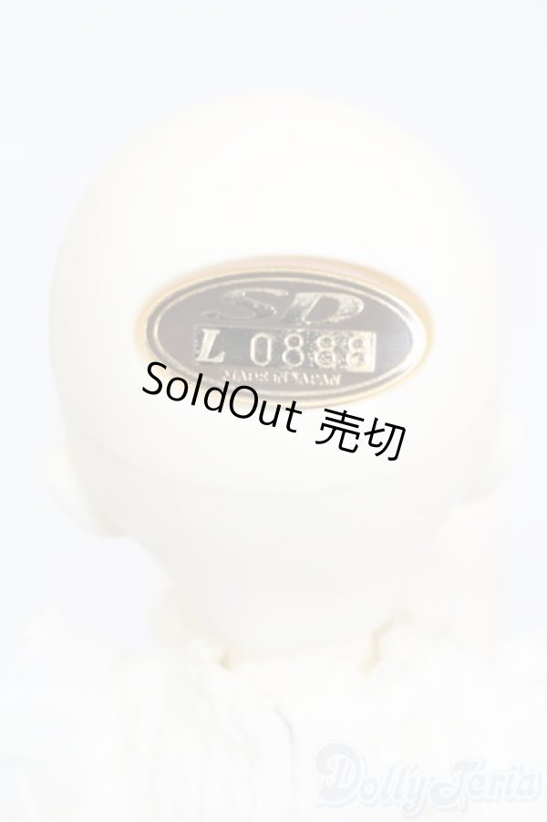 画像5: 幼天使/ウナ 2nd makeup ver. S-24-12-29-007-GN-ZS (5)