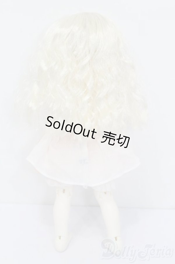 画像7: 幼天使/ウナ 2nd makeup ver. S-24-12-29-007-GN-ZS (7)