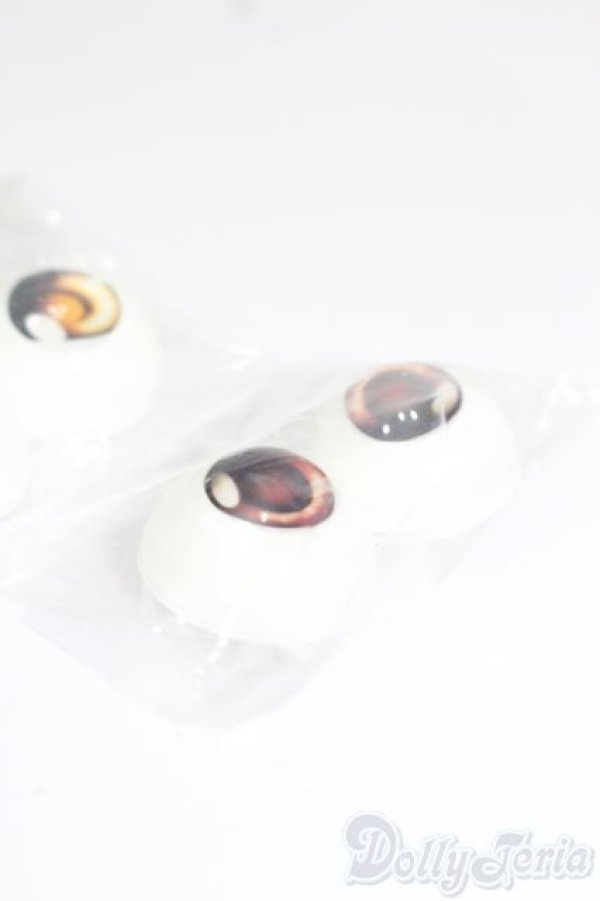 画像4: DD/ドルフィーアニメティックアイズ/アニメアイ24ｍｍ S-25-10-26-496-GN-ZS (4)