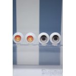 画像: 【新宿マルイアネックス店 店頭販売商品】22mm/アニメアイ　2100150000001944-ZM