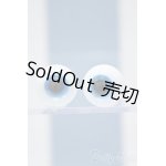 画像: 【新宿マルイアネックス店 店頭販売商品】15mm/グラスアイ　2100150000001950-ZM