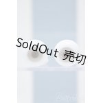 画像: 【新宿マルイアネックス店 店頭販売商品】15mm/グラスアイ　2100150000001954-ZM