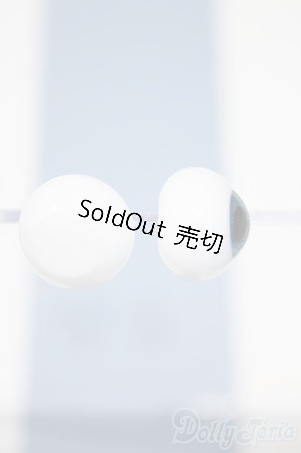 画像2: 【新宿マルイアネックス店 店頭販売商品】15mm/グラスアイ　2100150000001965-ZM (2)