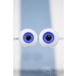 画像: 【新宿マルイアネックス店 店頭販売商品】16mm/グラスアイ　2100150000001966-ZM