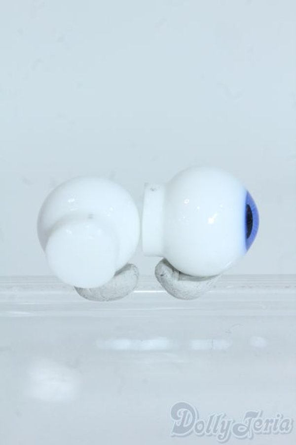 画像2: 15mm/グラスアイ Y-25-11-26-056-GN-ZY (2)