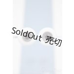 画像: 【新宿マルイアネックス店 店頭販売商品】17ｍｍ/グラスアイ　2100150000001973-ZM