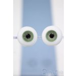 画像: 【新宿マルイアネックス店 店頭販売商品】17ｍｍ/グラスアイ　2100150000001974-ZM
