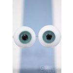 画像: 【新宿マルイアネックス店 店頭販売商品】18mm/グラスアイ　2100150000001976-ZM