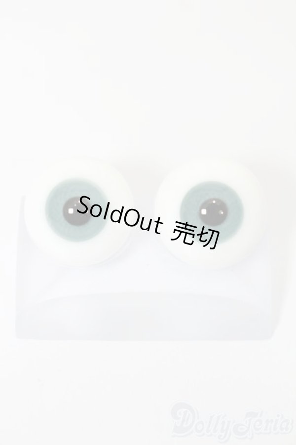 画像1: 18mm/グラスアイ S-26-01-04-176-GN-ZS (1)