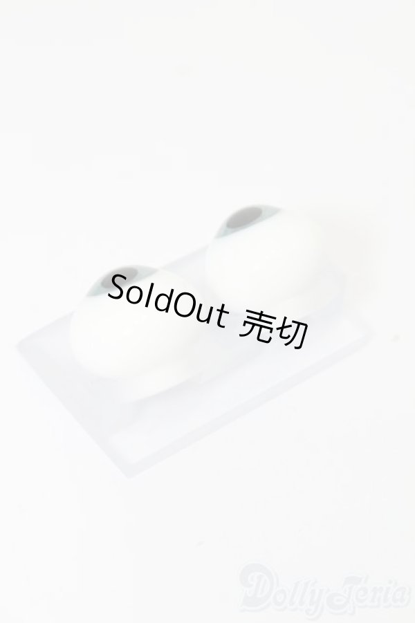 画像2: 18mm/グラスアイ S-26-01-04-176-GN-ZS (2)