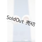 画像: 【新宿マルイアネックス店 店頭販売商品】18mm/グラスアイ　2100150000001978-ZM