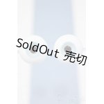 画像: 【新宿マルイアネックス店 店頭販売商品】18mm/グラスアイ　2100150000001979-ZM