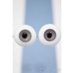 画像: 【新宿マルイアネックス店 店頭販売商品】18mm/グラスアイ　2100150000001980-ZM