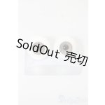 画像: 18mm/グラスアイ S-26-01-04-164-GN-ZS