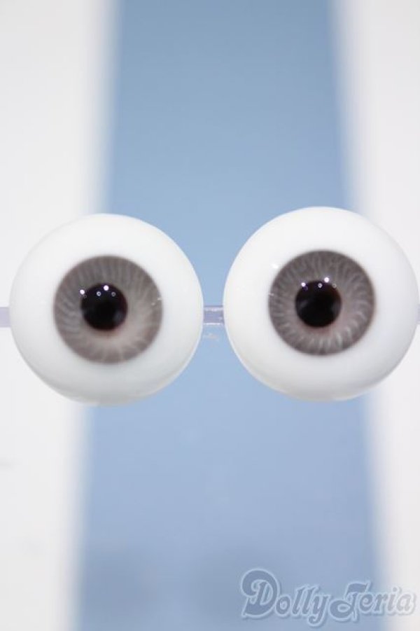 画像1: 【新宿マルイアネックス店 店頭販売商品】18mm/グラスアイ　2100150000001980-ZM (1)