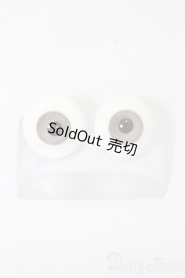 画像1: 18mm/グラスアイ S-26-01-04-164-GN-ZS (1)