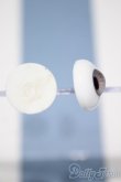 画像2: 【新宿マルイアネックス店 店頭販売商品】18mm/グラスアイ　2100150000001980-ZM (2)