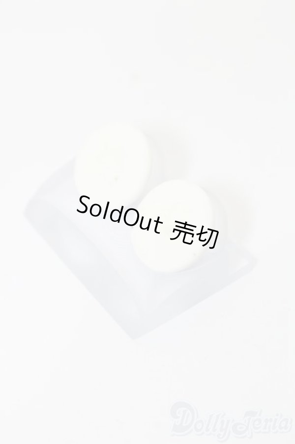 画像2: 18mm/グラスアイ S-26-01-04-164-GN-ZS (2)