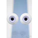 画像: 【新宿マルイアネックス店 店頭販売商品】20mm/グラスアイ　2100150000001985-ZM