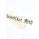 画像: SD/ハンドパーツ メイク有 S-26-01-18-385-YB-ZS