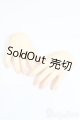 画像: SD/ハンドパーツ メイク有 S-26-01-18-385-YB-ZS