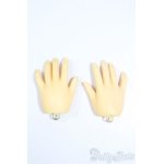 画像: SD/ハンドパーツ SD-H-02 S-25-04-27-345-YB-ZS