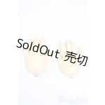 画像: SD/ハンドパーツ SD-H-02 S-26-01-18-386-YB-ZS