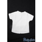 画像: 【新宿マルイアネックス店 店頭販売商品】SD/OF:トップス 2100150000001998-ZM