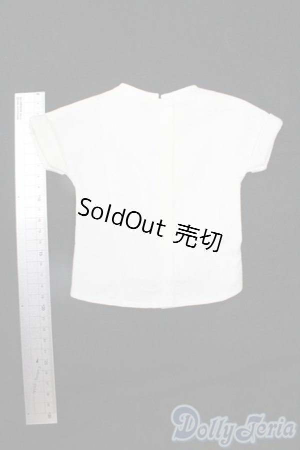 画像2: SD/OF:トップス S-25-11-30-404-YB-ZS (2)