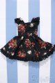 画像: 【新宿マルイアネックス店 店頭販売商品】SD/OF:ドレス 2100150000001999-ZM