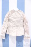 画像2: 【新宿マルイアネックス店 店頭販売商品】SD/OF:トップス 2100150000002000-ZM (2)