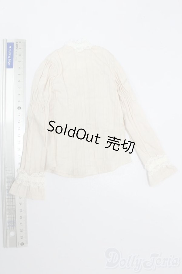 画像2: SD/OF:トップス S-25-11-30-387-YB-ZS (2)