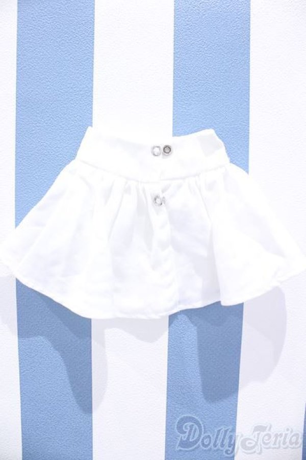 画像2: 【新宿マルイアネックス店 店頭販売商品】SD/OF:スカート 2100150000002003-ZM (2)