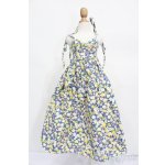 画像: 【新宿マルイアネックス店 店頭販売商品】SD/OF:ワンピース 2100150000002006-ZM
