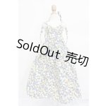 画像: SD/OF:ワンピース S-25-07-06-897-YB-ZS