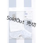 画像: 【新宿マルイアネックス店 店頭販売商品】SDM＆MSD/OF:下着 2100150000002012-ZM