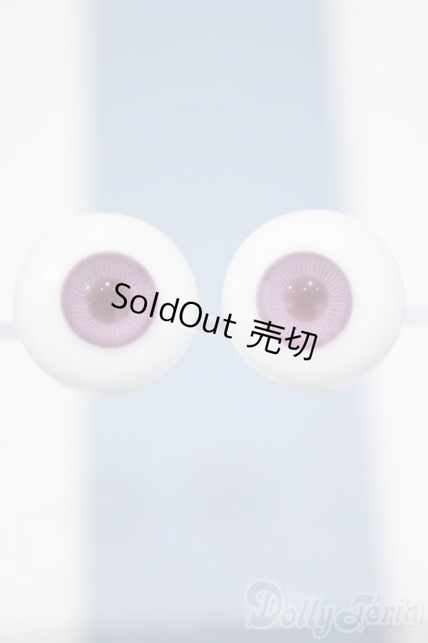 画像1: 【新宿マルイアネックス店 店頭販売商品】18mm/グラスアイ　2100150000002021-ZM (1)